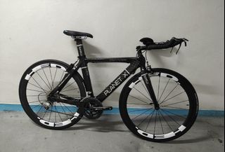 （分類：）位於 。 由 dickhui6191 提交（商品編號 1451656320，圖片 1）。簡介： 。