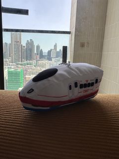 （分類：）位於 。 由 phfung 提交（商品編號 1451574246，圖片 1）。簡介： 。