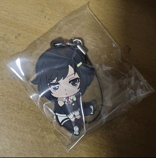 (Category: ) located in . Submitted by Shigomashi (Listing ID 1451650932, Image 1). Description: .