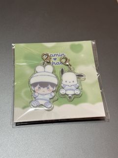 （分類：）位於 。 由 hokumin 提交（商品編號 1451541906，圖片 1）。簡介： 。