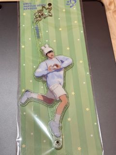 （分類：）位於 。 由 hokumin 提交（商品編號 1451541792，圖片 1）。簡介： 。
