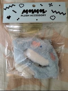(Category: ) located in . Submitted by eight8six6 (Listing ID 1451605980, Image 1). Description: .