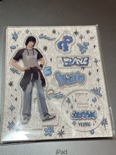 （分類：）位於 。 由 hokumin 提交（商品編號 1451536630，圖片 1）。簡介： 。
