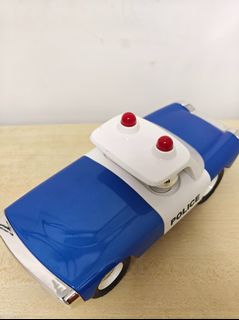 （分類：）位於 。 由 elephantograph 提交（商品編號 1451530128，圖片 1）。簡介： 。