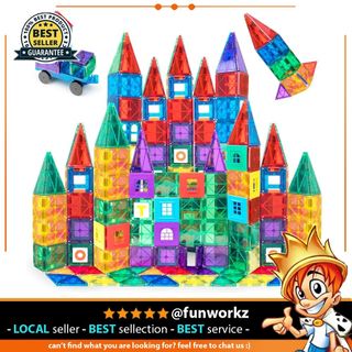 (Category: ) located in . Submitted by fun.workz (Listing ID 1451576790, Image 1). Description: .