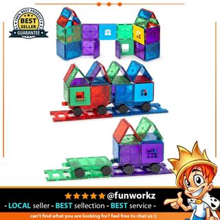 (Category: ) located in . Submitted by fun.workz (Listing ID 1451581613, Image 1). Description: .