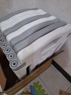 (Kategori: ) berada di . Dikirim oleh ew_preloved (ID iklan 1451567097, Gambar 1). Deskripsi: .