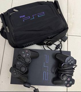 (Category: ) located in . Submitted by ghieuy (Listing ID 1451528987, Image 1). Description: .
