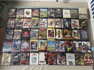 (Category: ) located in . Submitted by ytwojsteve (Listing ID 1451551482, Image 1). Description: .