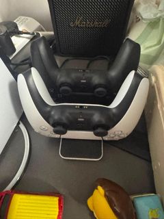 （分類：）位於 。 由 jvfgg 提交（商品編號 1451560745，圖片 1）。簡介： 。