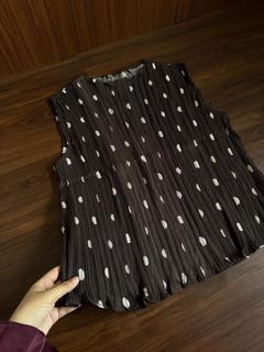 (Kategori: ) berada di . Dikirim oleh aprilianoelina (ID iklan 1451537234, Gambar 1). Deskripsi: .