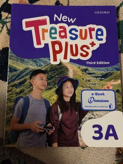 （分類：）位於 。 由 ryip8528422478 提交（商品編號 1451639156，圖片 1）。簡介： 。