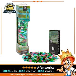 (Category: ) located in . Submitted by fun.workz (Listing ID 1451581239, Image 1). Description: .