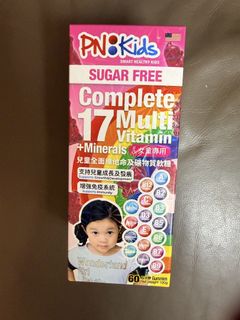 （分類：）位於 。 由 errorss 提交（商品編號 1451643370，圖片 1）。簡介： 。