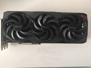 (Category: ) located in . Submitted by pcbros007 (Listing ID 1451582656, Image 1). Description: .