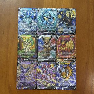 (Category: ) located in . Submitted by pokivault (Listing ID 1451622622, Image 1). Description: .