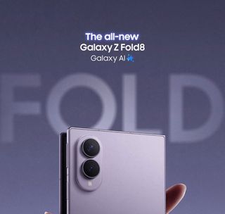 (Kategori: ) berada di . Dikirim oleh eka.sob (ID iklan 1451553634, Gambar 1). Deskripsi: .
