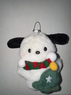 （分類：）位於 。 由 comebuynow.57 提交（商品編號 1451544621，圖片 1）。簡介： 。