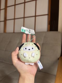 (Category: ) located in . Submitted by nini.corner (Listing ID 1451570011, Image 1). Description: .