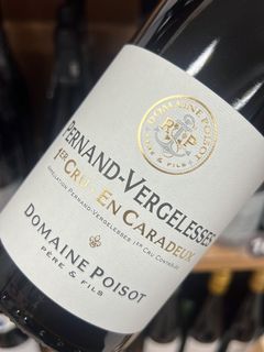 （分類：）位於 。 由 funwinehk 提交（商品編號 1451601453，圖片 1）。簡介： 。