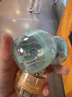 （分類：）位於 。 由 teddyone11 提交（商品編號 1451567022，圖片 1）。簡介： 。