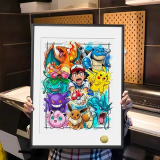 (Category: ) located in . Submitted by OtakuKraftSs (Listing ID 1451568857, Image 1). Description: .