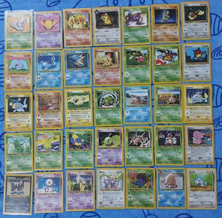 (Category: ) located in . Submitted by peter556699 (Listing ID 1451696932, Image 1). Description: .
