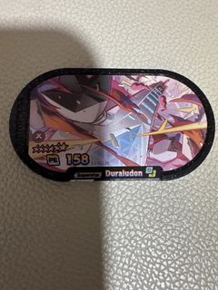 （分類：）位於 。 由 tonstark6 提交（商品編號 1451649150，圖片 1）。簡介： 。