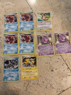 (Category: ) located in . Submitted by pokemontcg_7766 (Listing ID 1451614506, Image 1). Description: .