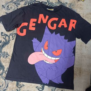 (Category: ) located in . Submitted by asceee (Listing ID 1451620279, Image 1). Description: .