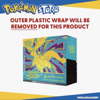 (Category: ) located in . Submitted by sashimiroll256 (Listing ID 1451588363, Image 1). Description: .