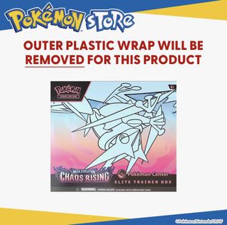 (Category: ) located in . Submitted by sashimiroll256 (Listing ID 1451587718, Image 1). Description: .