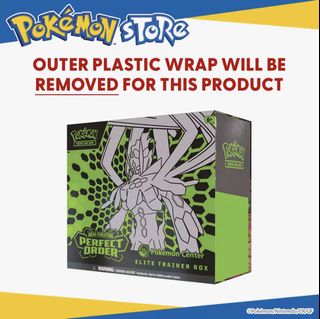 (Category: ) located in . Submitted by sashimiroll256 (Listing ID 1451588031, Image 1). Description: .