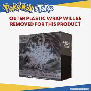 (Category: ) located in . Submitted by sashimiroll256 (Listing ID 1451587058, Image 1). Description: .