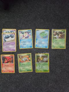 (Category: ) located in . Submitted by retto134 (Listing ID 1451541250, Image 1). Description: .