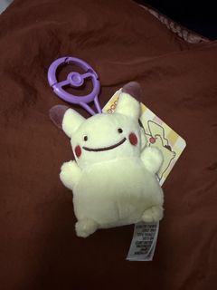 （分類：）位於 。 由 coco_sze 提交（商品編號 1451658116，圖片 1）。簡介： 。