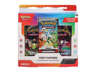 (Category: ) located in . Submitted by vxbes (Listing ID 1451652707, Image 1). Description: .