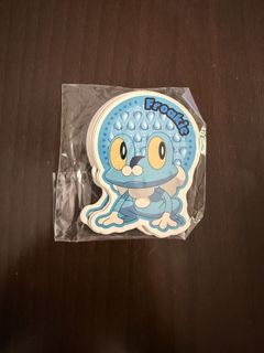 （分類：）位於 。 由 ol_backyard 提交（商品編號 1451611616，圖片 1）。簡介： 。