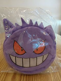 (Category: ) located in . Submitted by catsbill (Listing ID 1451583832, Image 1). Description: .