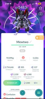 (Category: ) located in . Submitted by furaha1906 (Listing ID 1451580704, Image 1). Description: .