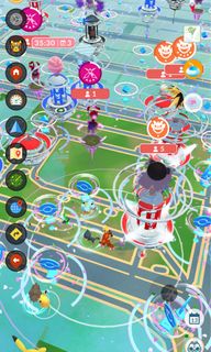 (Category: ) located in . Submitted by hszxjl (Listing ID 1451647119, Image 1). Description: .