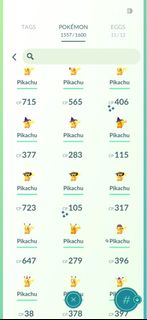 (Category: ) located in . Submitted by freakythechamp (Listing ID 1451579130, Image 1). Description: .