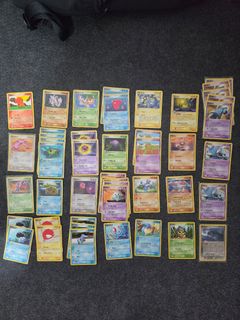 (Category: ) located in . Submitted by retto134 (Listing ID 1451541995, Image 1). Description: .