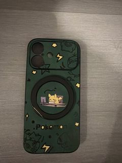 （分類：）位於 。 由 kc357 提交（商品編號 1451640665，圖片 1）。簡介： 。
