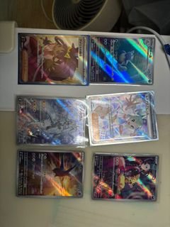 （分類：）位於 。 由 ryanhimstraz 提交（商品編號 1451616024，圖片 1）。簡介： 。