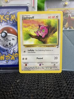 (Category: ) located in . Submitted by asbuntcg (Listing ID 1451686757, Image 1). Description: .