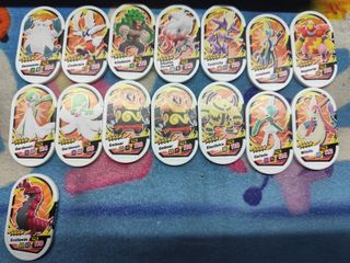(Category: ) located in . Submitted by aloyho (Listing ID 1447829840, Image 1). Description: .