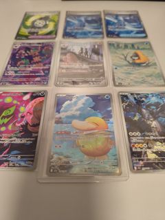 (Category: ) located in . Submitted by machine_empire (Listing ID 1451653728, Image 1). Description: .