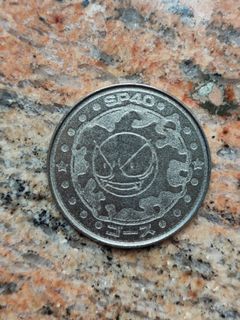 （分類：）位於 。 由 edithhui 提交（商品編號 1451552285，圖片 1）。簡介： 。