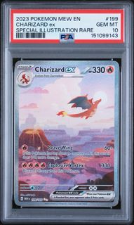 (Category: ) located in . Submitted by toyzee.tcg (Listing ID 1451682007, Image 1). Description: .